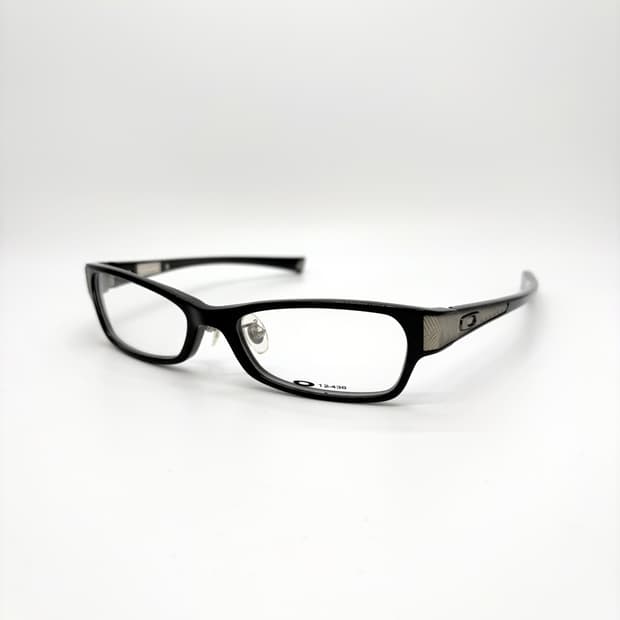 OAKLEY Voltage 2.1 오클리 볼테이지 2.1 안경 