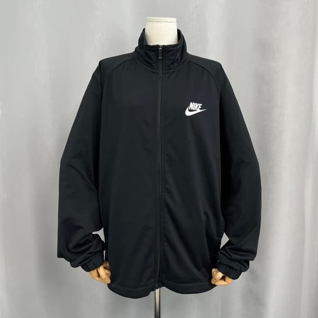 나이키 져지/#3632