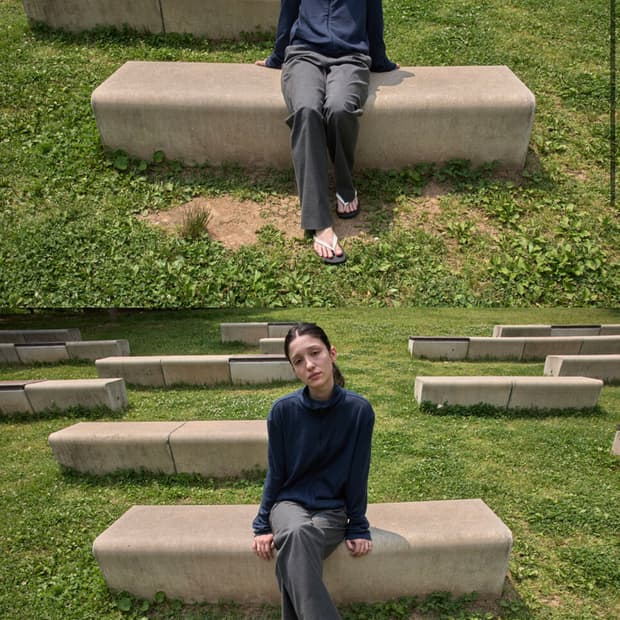 mudule 넥집업 나이트 3