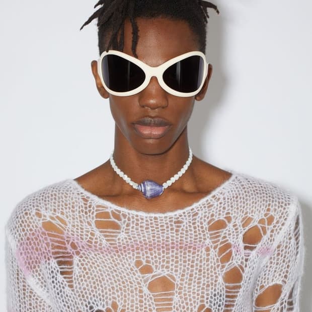 아크네 스튜디오 / ACNE STUDIO 선글라스