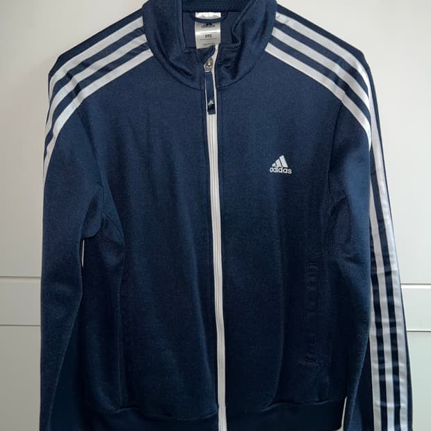 아디다스 집업 (95)