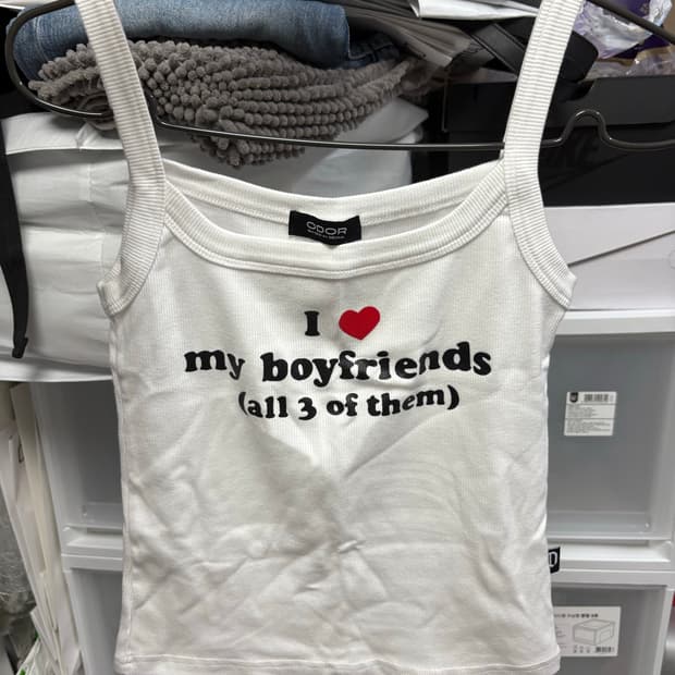 오도어 나시