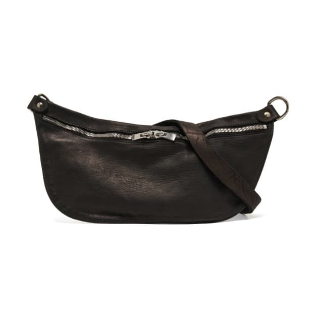 구이디 q10 홀스레더