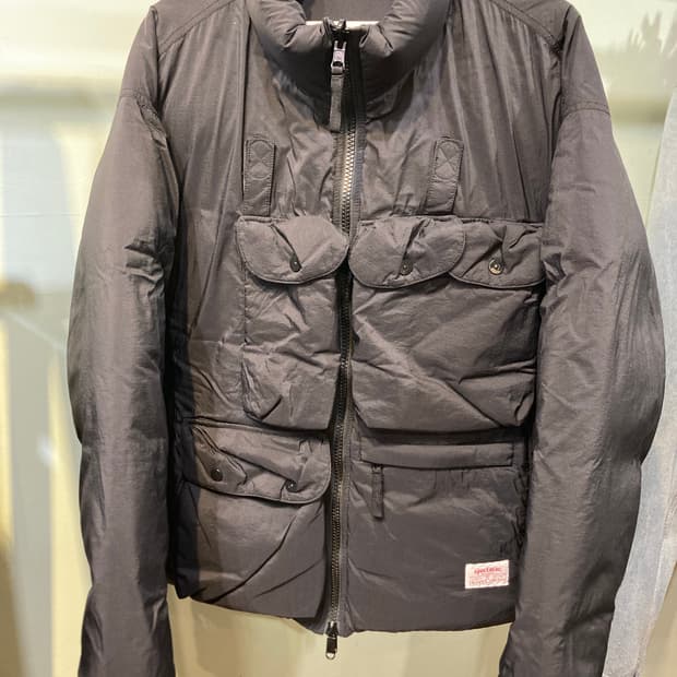 헨리코튼스펙테이터파이오니어 