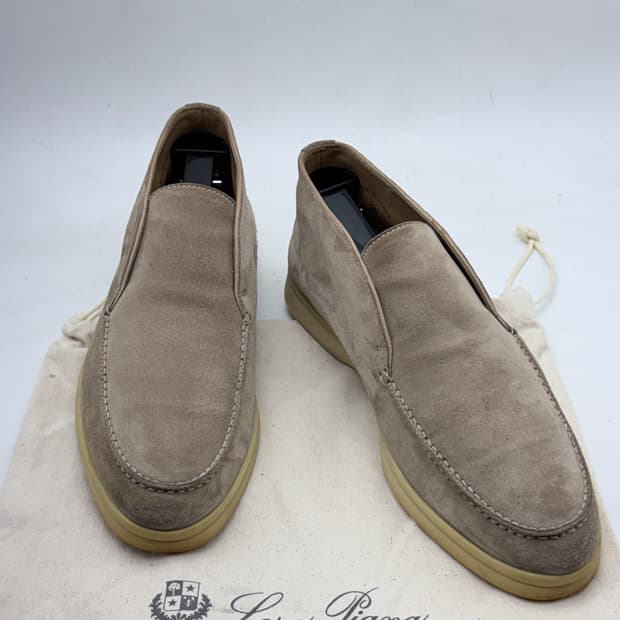 정품)로로피아나36