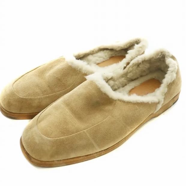 마르지엘라 무톤 로퍼