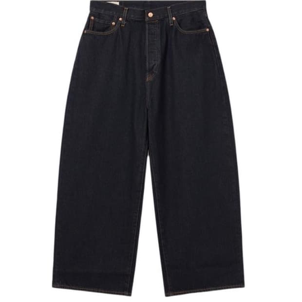 levis 501 wide