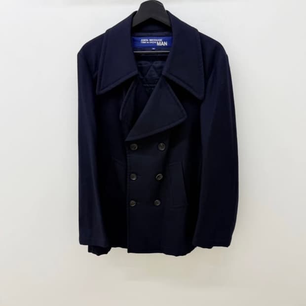 준야와타나베 피코트