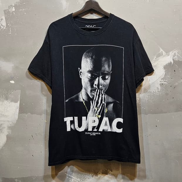 2PAC
