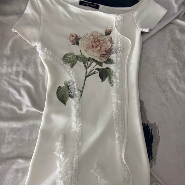 Elfelfelf archives 원피스