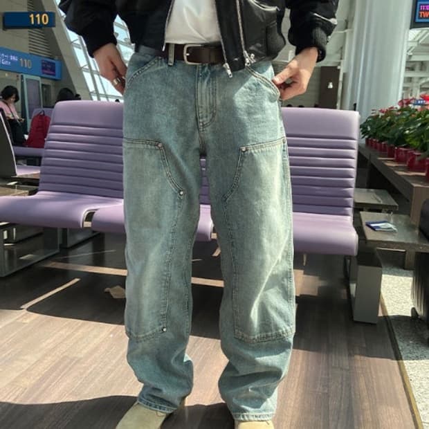 유먼트 더블니