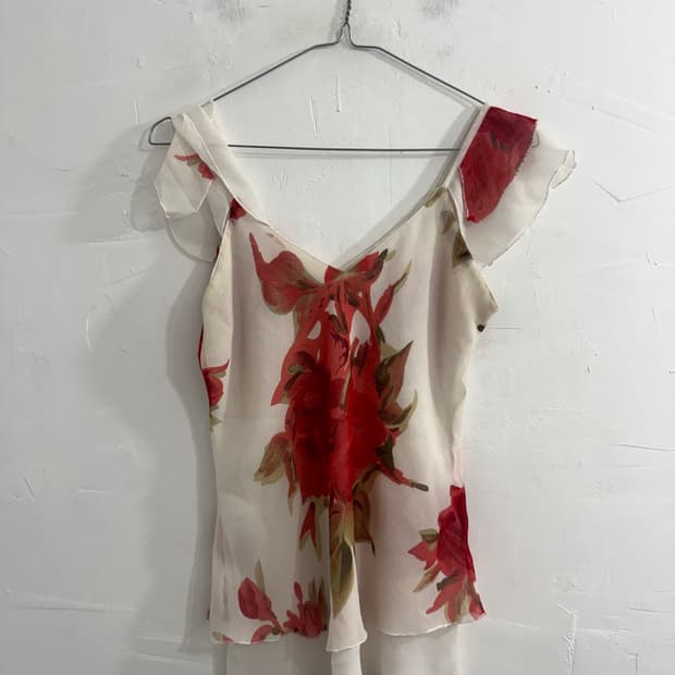 dukan collection blouse