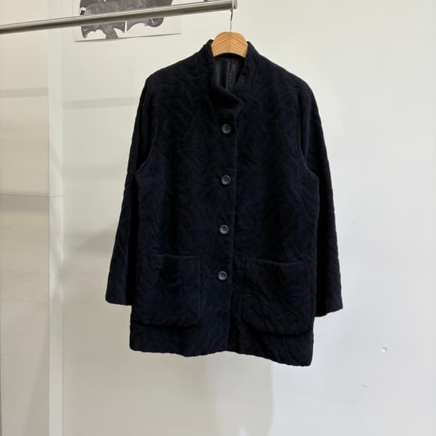 JAPANESE BRAND (Made in Japan) 자켓