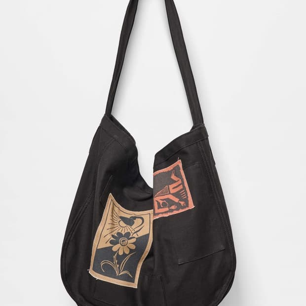 삽니다 이얼즈어고 보이백