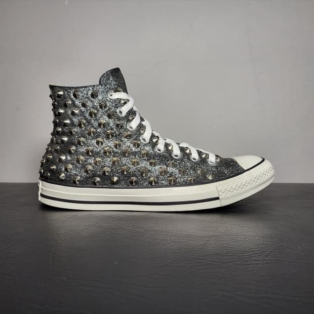 컨버스 운동화 270