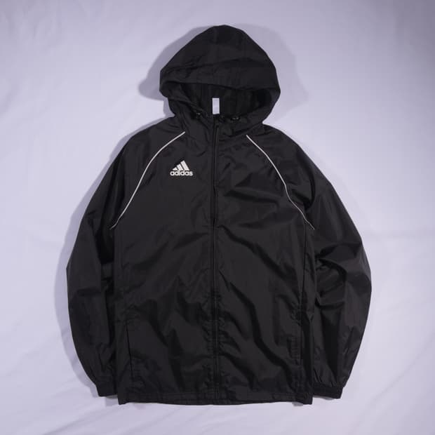 나이키 윈드브레이커 바람막이 B19