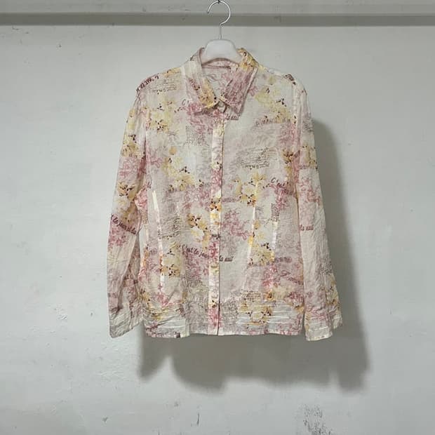 vtg jacket