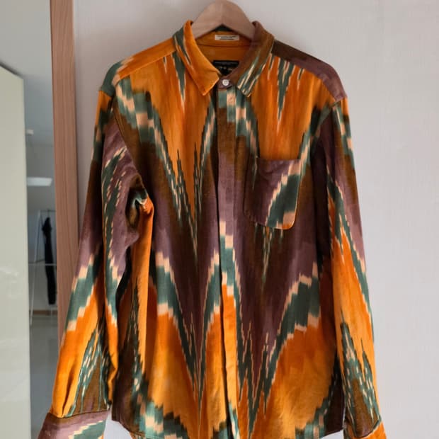 엔진이어가먼츠