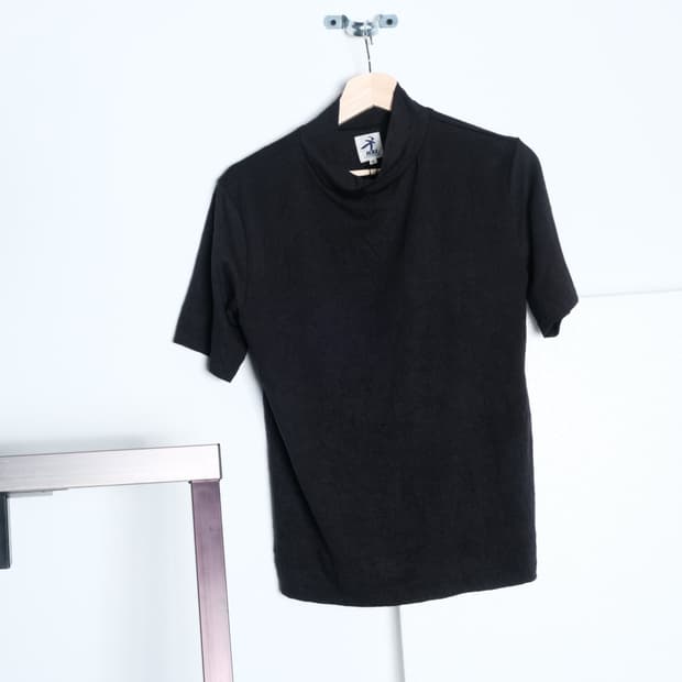 issey miyake HAI SPORTING GEAR