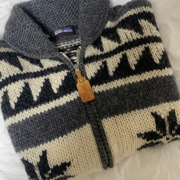 퍼스트다운 코위찬