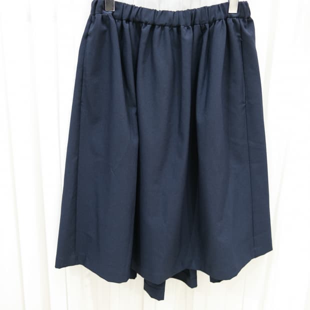 Comme des Garçons Girl