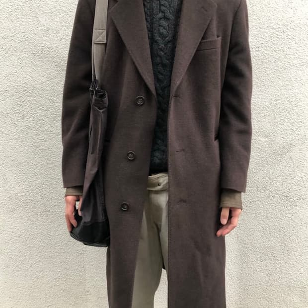 nabi9oo 님 개인 결제창