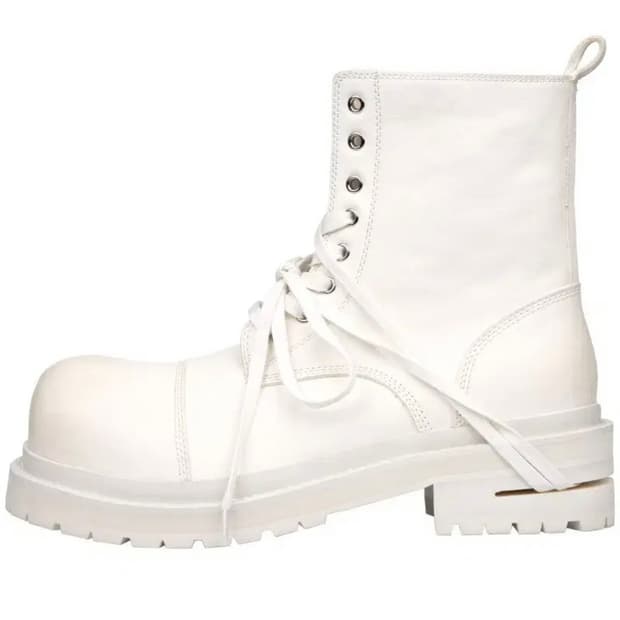 [290] 코인서울X쏘유레슈어 KOIN001 WH 코인 001 화이트