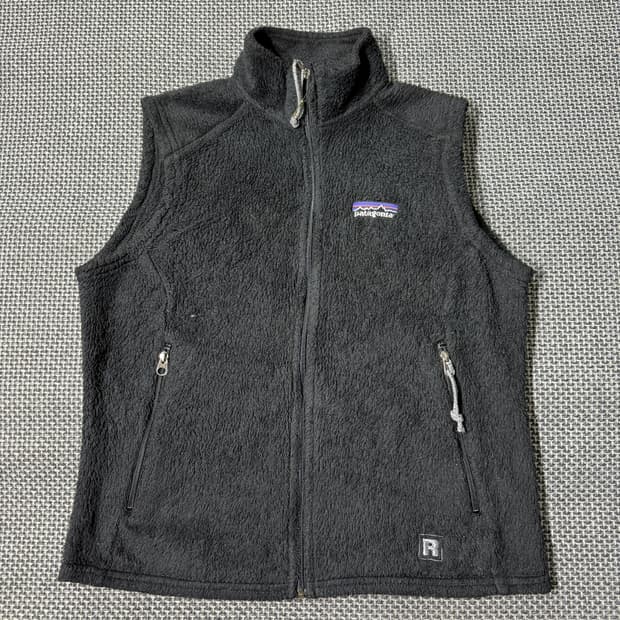 90s usa 파타고니아 (old-8365)