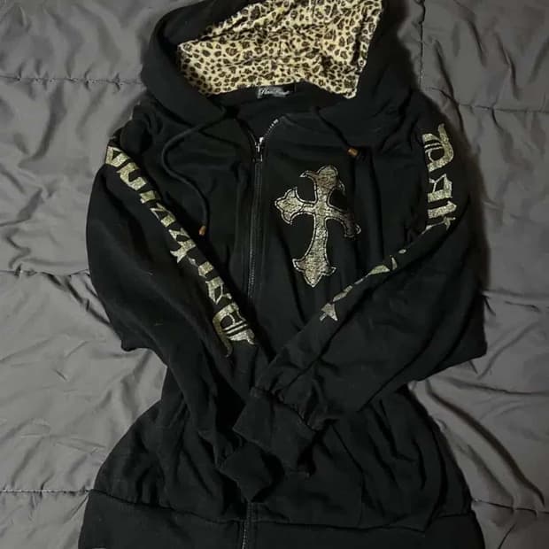 케토하우스 지수코디 라떼가루 브라운 호피 코디 세트