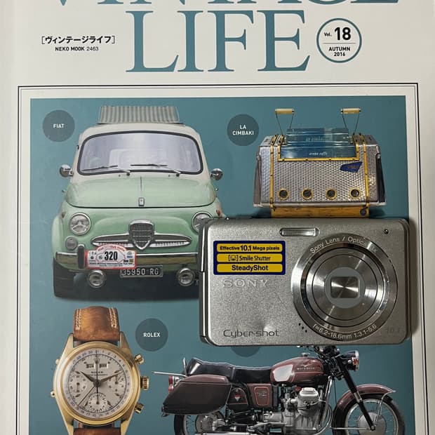 📸📸📸 소니 SONY DSC-W180 디지털카메라 📸📸📸