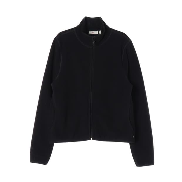 폴로진스 플리스 자켓 M