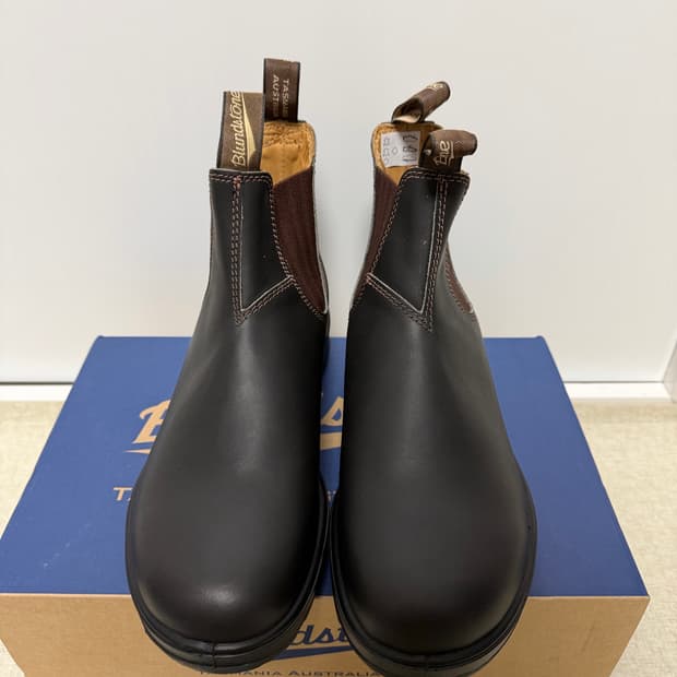 블런드스톤 600 7.5(265) 판매