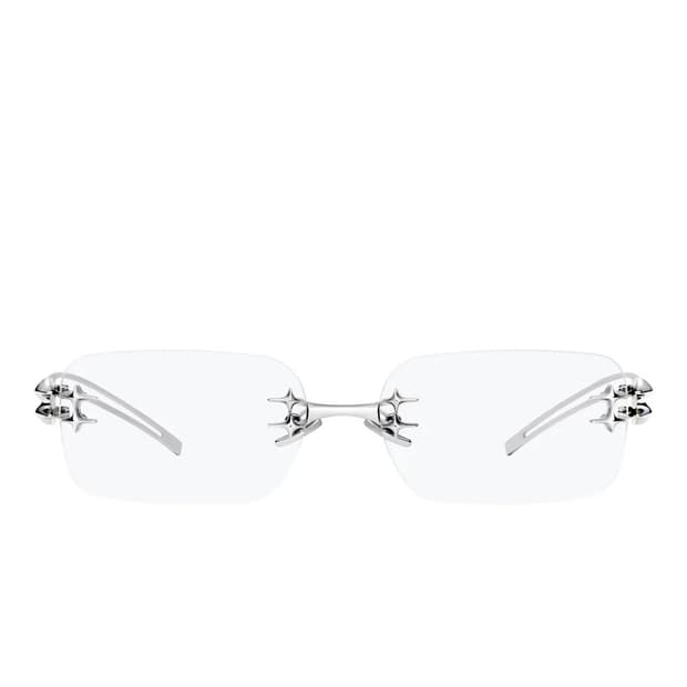 젠틀몬스터 테트라02 삽니다