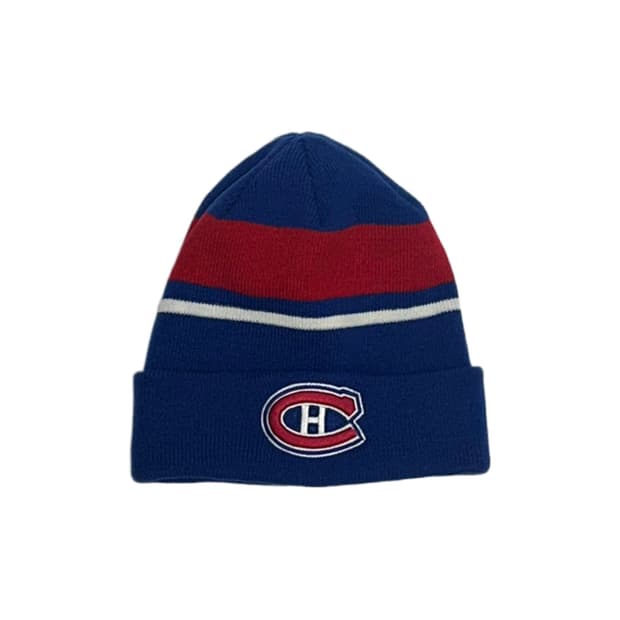 Fan Favorite 캐나다 몬트리올 비니