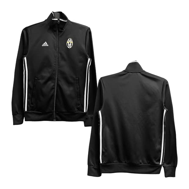 16/17 아디다스 유벤투스 3S 트랩 탑 (XL)