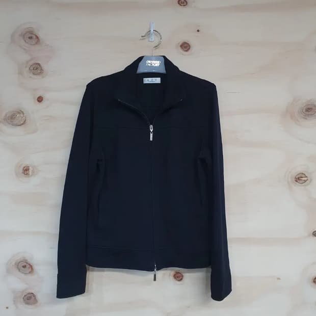 770) Avv michel klein 아브브 투웨이 집업