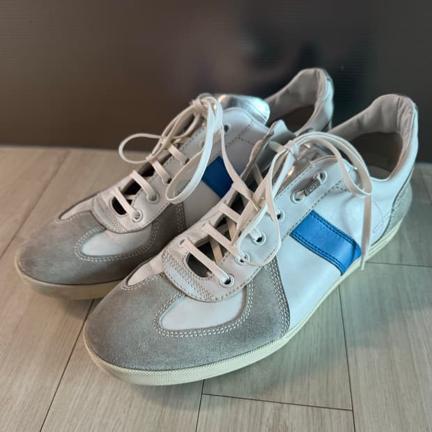 디올옴므 에디슬리먼 B01 독일군 43
