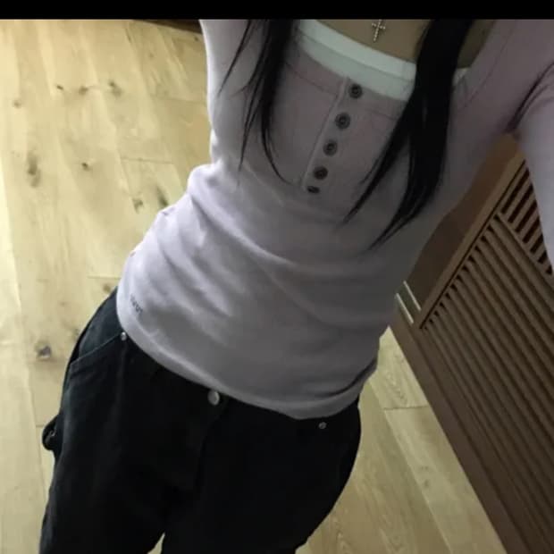 이즈이즈 터치 버튼티