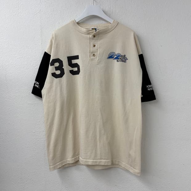 Vintage