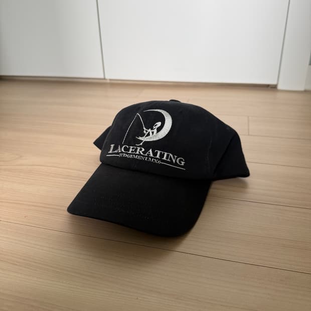 세인트미카엘 lacer cap 판매합니다
