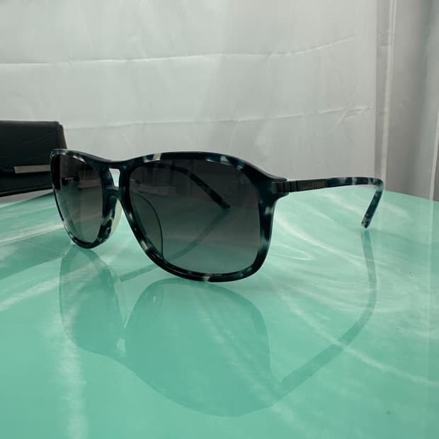 [새상품 무료배송] 지안프랑코 페레 Made In Italy 선글라스