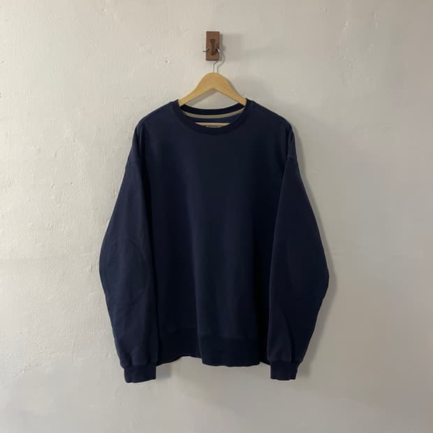 러프사이드 맨투맨 