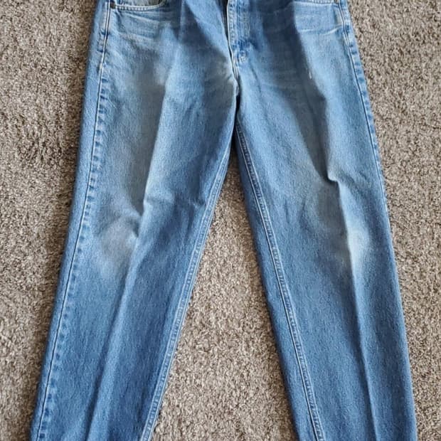 칼하트 릴렉스핏 