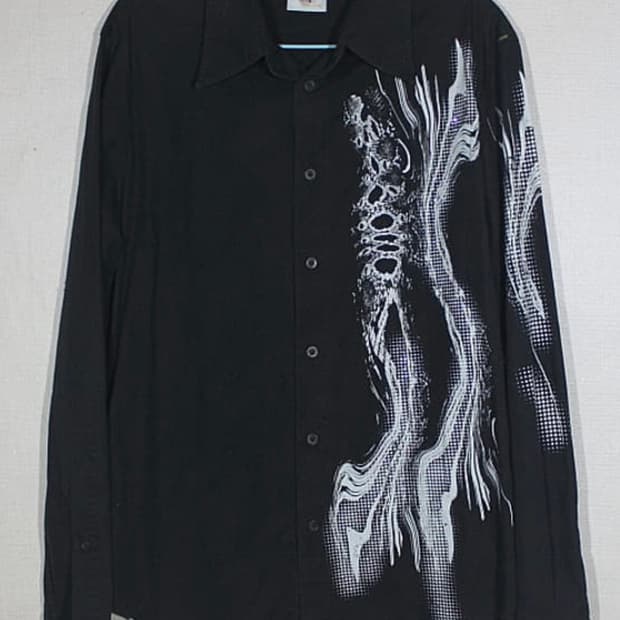 Just Cavalli