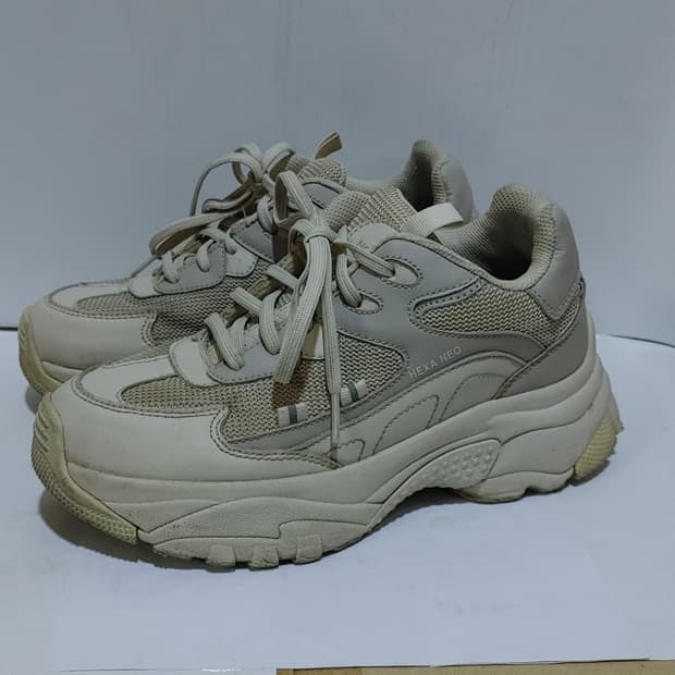 (THE NORTHFACE) 노스페이스 여성 트레킹화 240