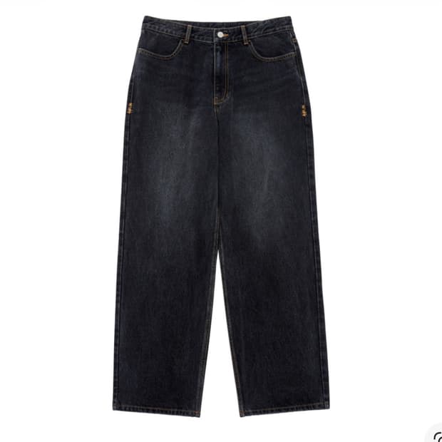 아더에러 시그니피컨트 TRS 태그진