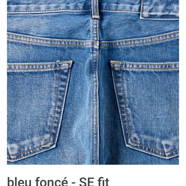 mer se fit (bleu fonce)