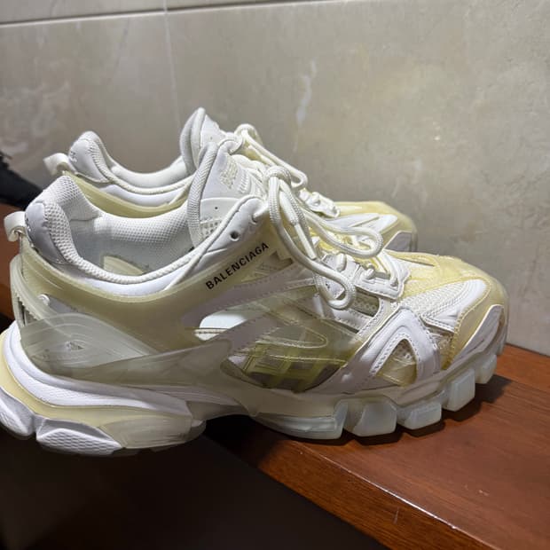 발렌시아가 트랙2