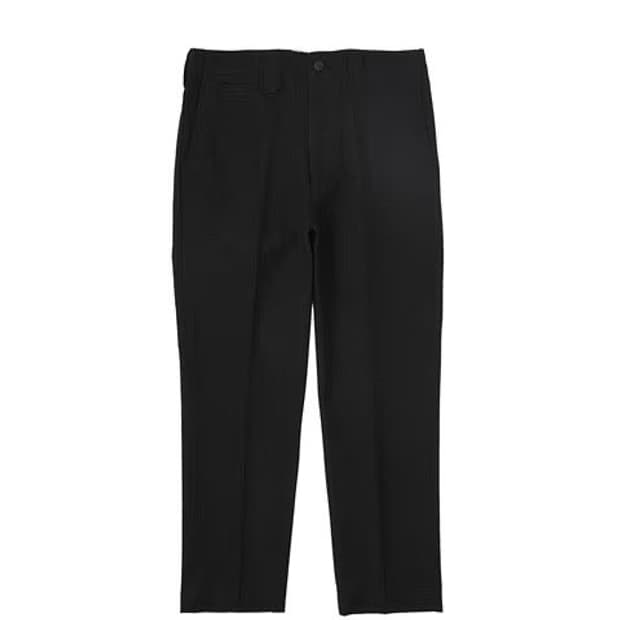 [3] 비즈빔 ict 치노 블랙