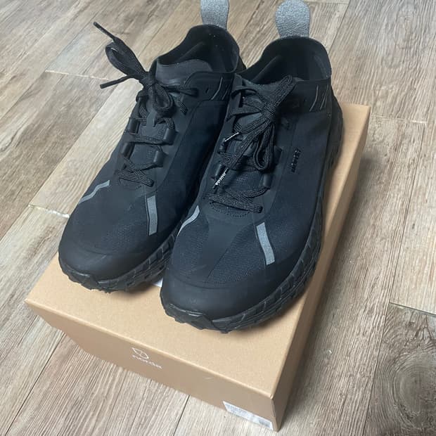 노다 001a 290(us11)